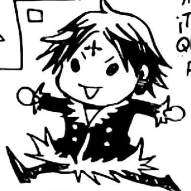 Noemi49702141's profile picture. 