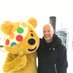 Nick Worth Physio (@nickworthphysio) Twitter profile photo Nick Worth Physio (@nickworthphysio) Twitter profile photo