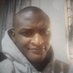 Boaz Gaiya (@boaz_gaiya) Twitter profile photo Boaz Gaiya (@boaz_gaiya) Twitter profile photo