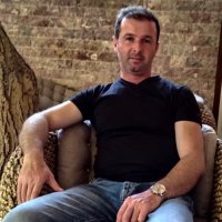 Tuncay Seran (@tuncayseran1) 's Twitter Profile