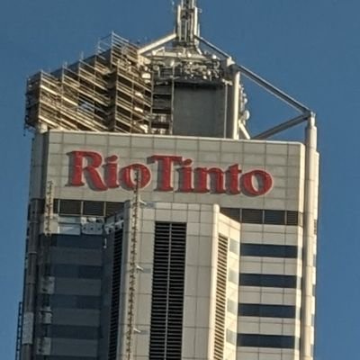 Pig666Fly's profile picture. Aussie 🥝