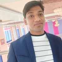Pankaj S (@pankajsainips) 's Twitter Profile