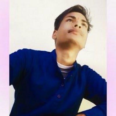 Shivamp96162778's profile picture. 