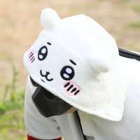 おくたろう (@_ruri_sud) 's Twitter Profile