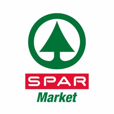 SPAR Market Profile