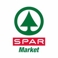 SPAR Market(@SPARNigeria) 's Twitter Profile Photo