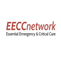 EECCNetwork (@eeccnetwork) 's Twitter Profile Photo EECCNetwork (@eeccnetwork) 's Twitter Profile Photo