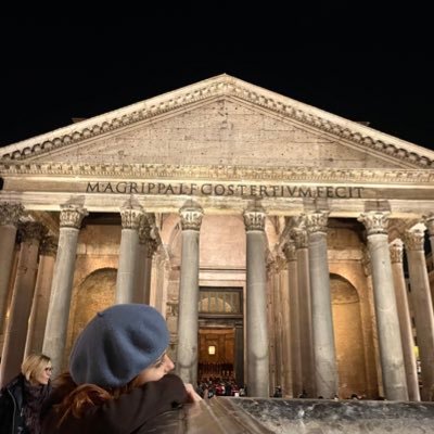 MorantePerea's profile picture. Cardióloga. Fellow de cardiología intervencionista.