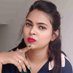 Saanvi Gupta (@saanvigupta007) Twitter profile photo Saanvi Gupta (@saanvigupta007) Twitter profile photo