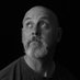 Jonathan Wilcock – Senior Freelance Copywriter (@jonathan50wh4t1) Twitter profile photo Jonathan Wilcock – Senior Freelance Copywriter (@jonathan50wh4t1) Twitter profile photo