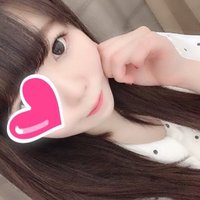 哉海 (@oz6xnmmi5mlh) 's Twitter Profile