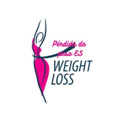 #BestWeight_Loss_Diets #dietplan #Fitnesswomen #eatingplan #dinner #Aptitudfísica #Pérdidadepeso #weightloss_soup #challenge #homefor_women #Spanishweightloss