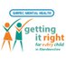 Aberdeenshire GIRFEC Mental Health Group (@AbShireCYPMH) Twitter profile photo