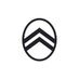 Citroën South Africa (@citroensa) Twitter profile photo Citroën South Africa (@citroensa) Twitter profile photo