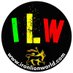 Iron Lion World (@ironlionworld) Twitter profile photo Iron Lion World (@ironlionworld) Twitter profile photo