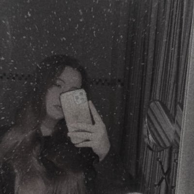 LeDa2808's profile picture. 