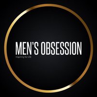 Majalah Men's Obsession (@mensobsession) 's Twitter Profile Photo Majalah Men's Obsession (@mensobsession) 's Twitter Profile Photo