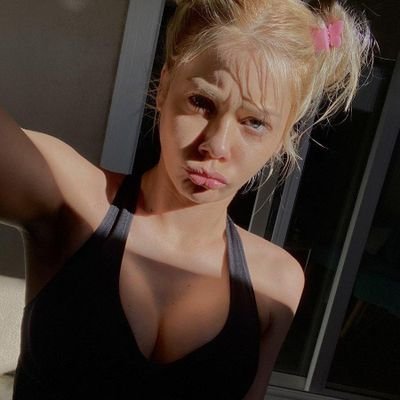 RileySt09550753's profile picture. 