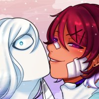 Kloudinthesky @bluesky (📌 COMMS OPEN) (@kloudinthesky04) 's Twitter Profile Photo