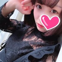 Ryoko (@gm7n4f1j8) Twitter profile photo