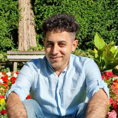 swaramuhamad's profile picture. 