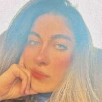 talia hijazi(@HijaziTalia) 's Twitter Profile Photo