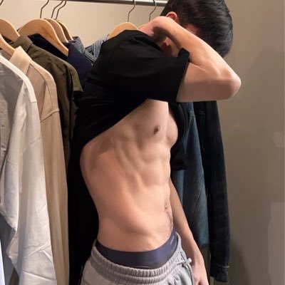 GA1KscsFso4Ua0y's profile picture. 