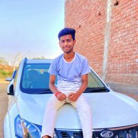 विश्वा पीयूष(@Vishwa_piush) 's Twitter Profile Photo