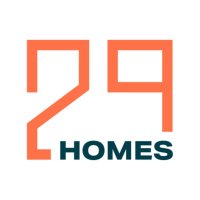 29 Homes(@29_homes) 's Twitter Profile Photo