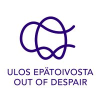Ulos epätoivosta(@ulosepatoivosta) 's Twitter Profile Photo