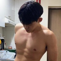 लाहुरेनी चिकुवा गोप्य सेक्स गर्न सम्पर्क गर्नुहोस् (@lahurenichikeko) 's Twitter Profile