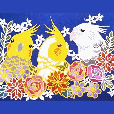 ミドリ𓅫鳥とRockと釣り (@midori1569) / Posts / X