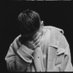 T-Pablow (@tpablow) Twitter profile photo T-Pablow (@tpablow) Twitter profile photo