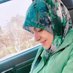 د. حنان الفتلاوي (@hanansmohsin) Twitter profile photo د. حنان الفتلاوي (@hanansmohsin) Twitter profile photo