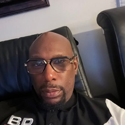 RayMilburn4's profile picture. Owner MB Trucking and Moving 
Head Coach Men's Basketball Georgetown Day School.