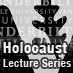 Official page for Vanderbilt's Holocaust Lecture Series. Follow us for updates & news!