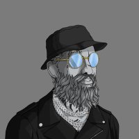 rehab (@bwin3500) 's Twitter Profile