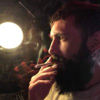 Fabisounours (@fabisounours) 's Twitter Profile