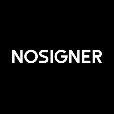 NOSIGNER（ノザイナー）は、社会の各セクターを進化へ導くデザインパートナーです。ブランディング・グラフィック・空間・プロダクト・ウェブなどデザイン分野を越境し、様々な社会課題に関する豊富な知見を備えたデザイン戦略のプロフェッショナルです。