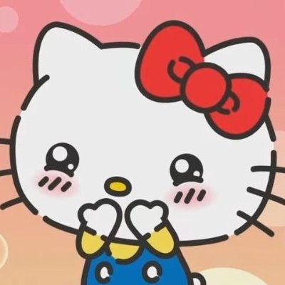 GatitoMiauMia12's profile picture. 