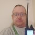 Paul McGee M0WNU (@pm0wnu) Twitter profile photo Paul McGee M0WNU (@pm0wnu) Twitter profile photo