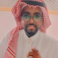 بندر ابوجوليا (@bandaretoo9) Twitter profile photo