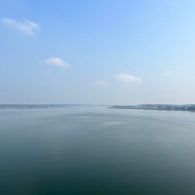 XRPARMY_'s profile picture. futuristic