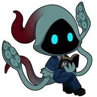 🦑 | Illustrator (@draw_ika02) 's Twitter Profile