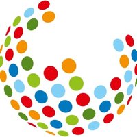kibesuisse (@kibesuisse) 's Twitter Profile