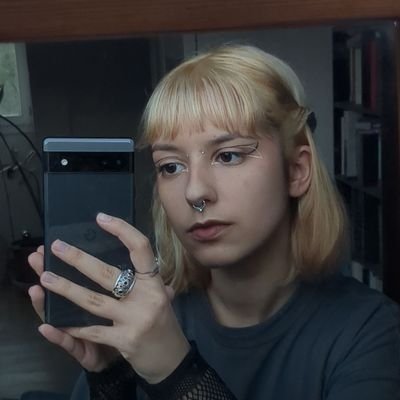 Qui vient avec l'eau mettre ses pieds dans moi ?
Microsoft offist
