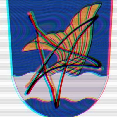 VantaaMindset's profile picture. ⛧
VHS-ajan lapsi eksyksissä DVD-aikakaudella.