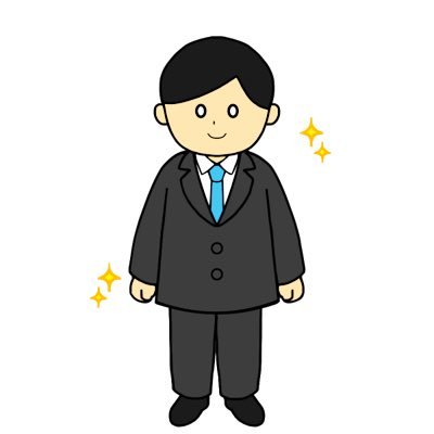 oki_health's profile picture. 基本ROM専ですがたまにコメントします📝