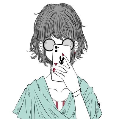 @wakase_enstの続垢です💃プラス上げます✨【enst,hrak,819,bll,mirm等】✨  アイコンはこちらから→https://t.co/uiDd6lrtWi
20↑
リクエストはDMorリプライまで🙌