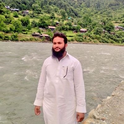 Islamic Scholar 
Thinker, Creative mind
Do follow
Follow back